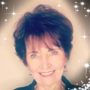 Meet your Posher, Sandy